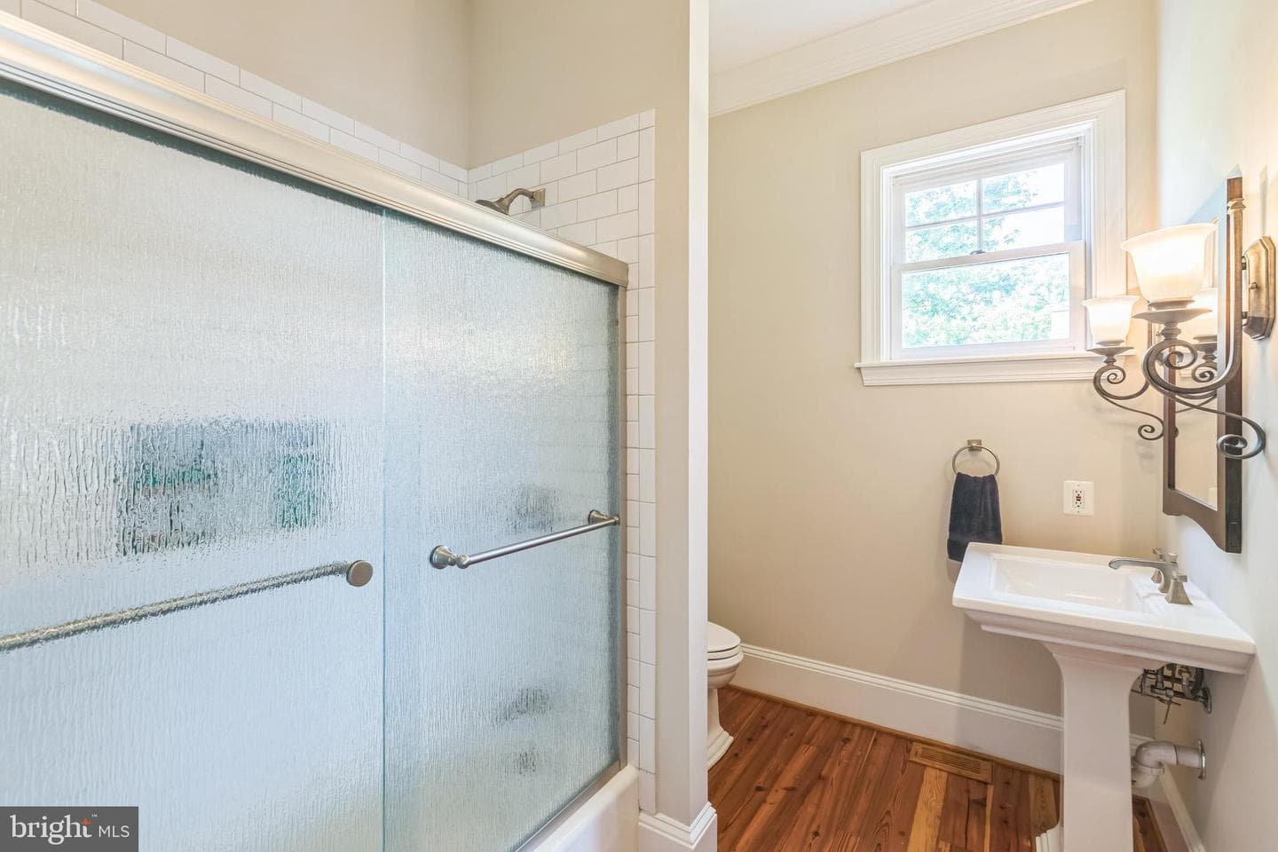 1471 Nieman Road photo 22