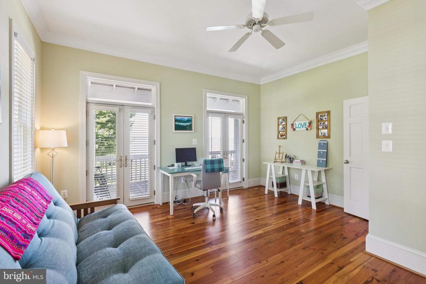 1471 Nieman Road photo 23