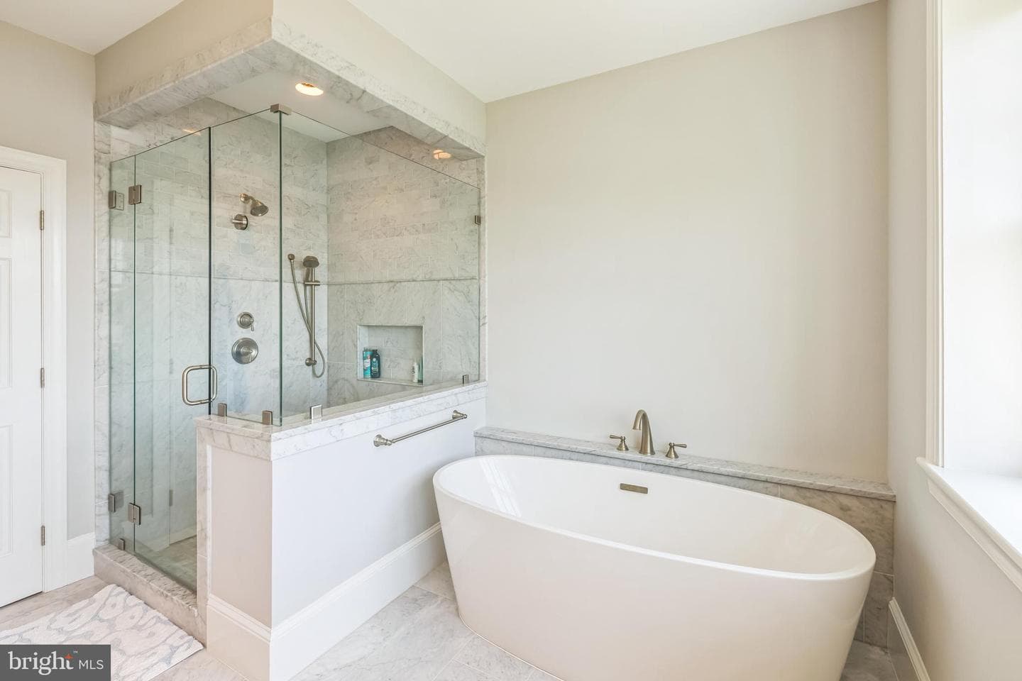 1471 Nieman Road photo 29
