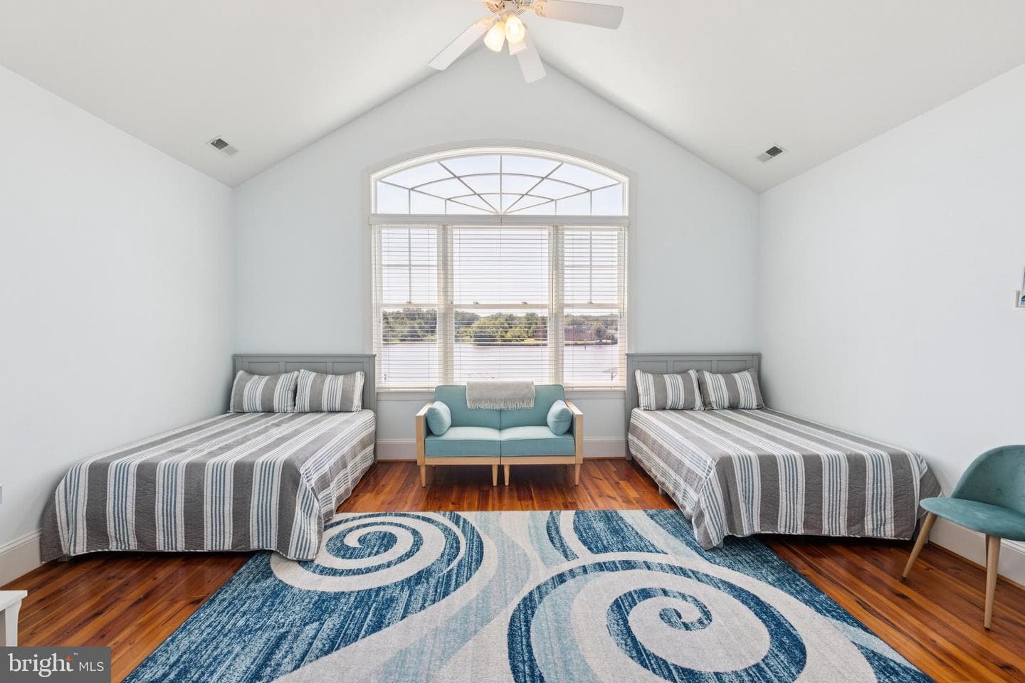 1471 Nieman Road photo 30