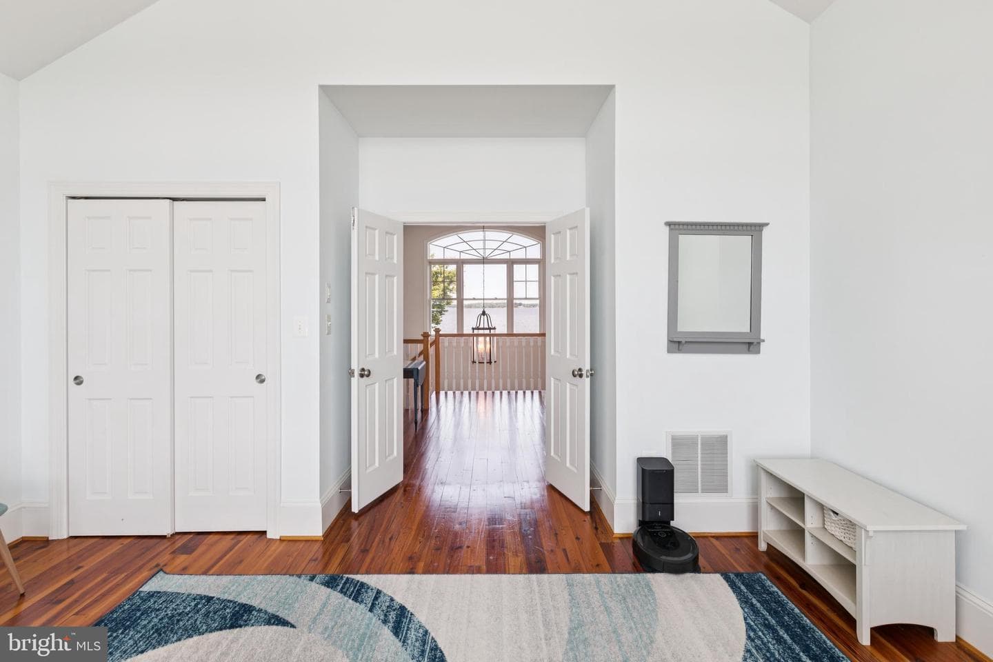 1471 Nieman Road photo 31