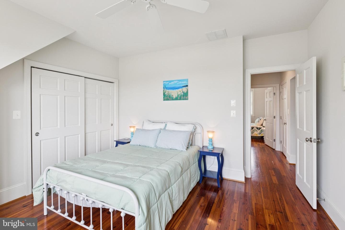 1471 Nieman Road photo 33