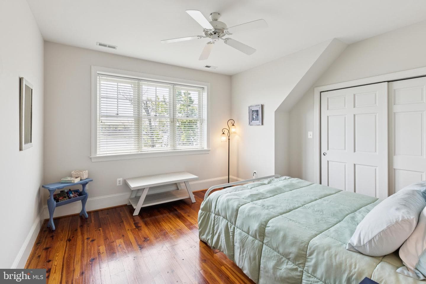 1471 Nieman Road photo 34