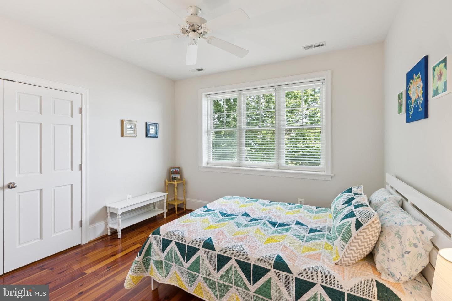 1471 Nieman Road photo 36
