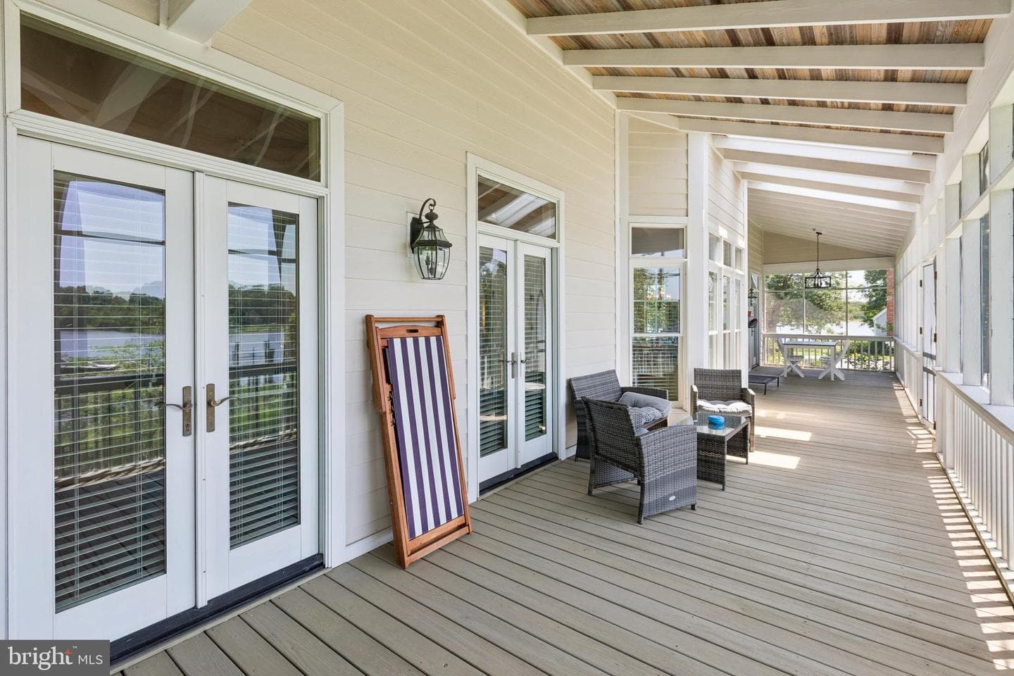 1471 Nieman Road photo 38