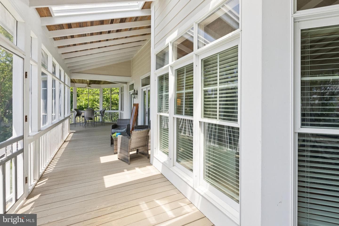 1471 Nieman Road photo 39
