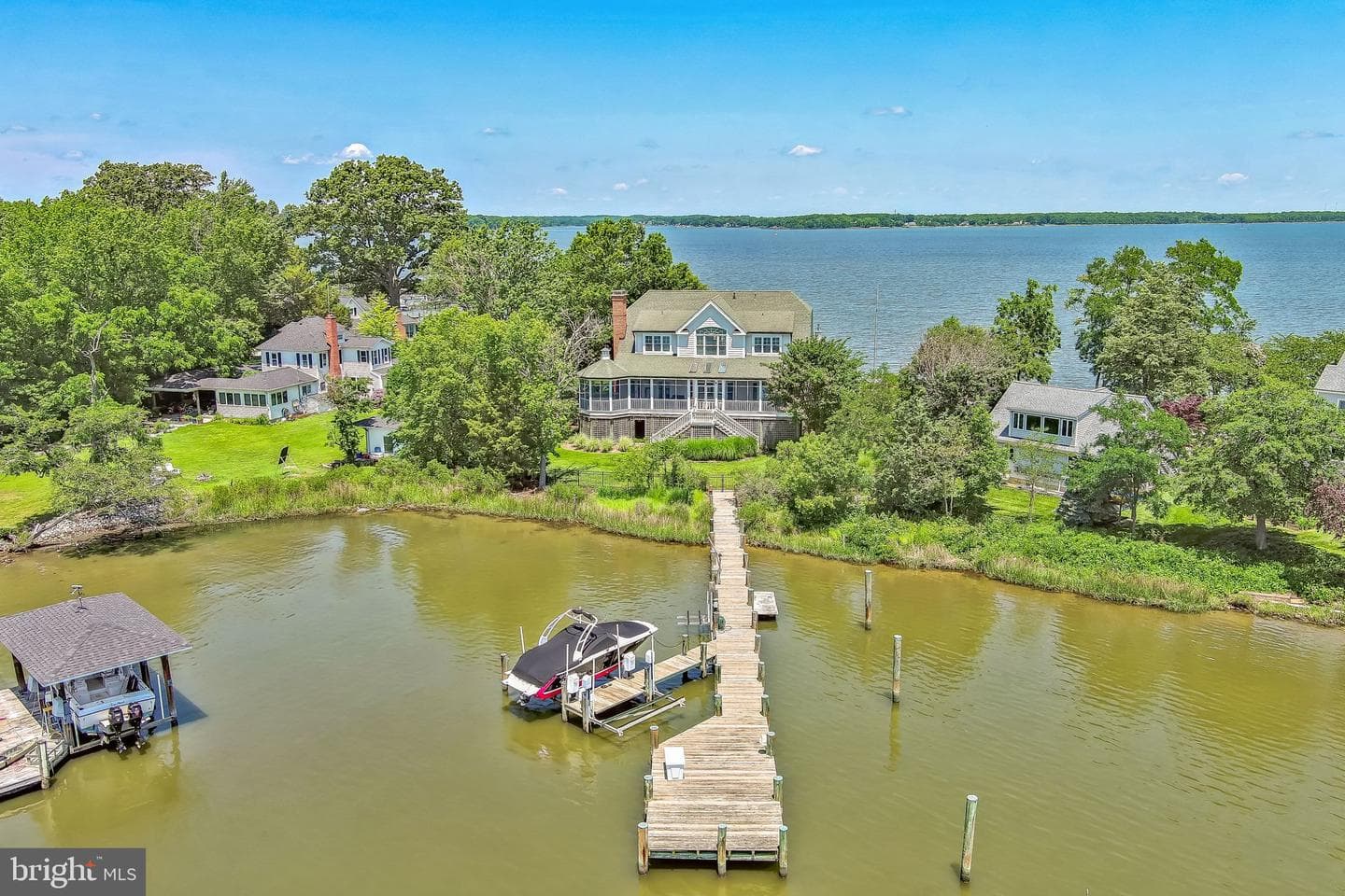 1471 Nieman Road photo 4