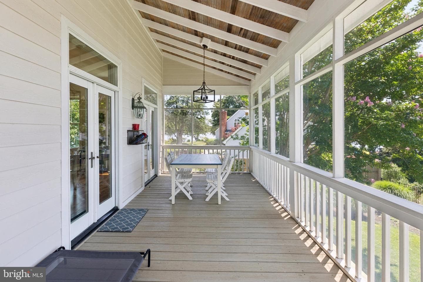 1471 Nieman Road photo 41
