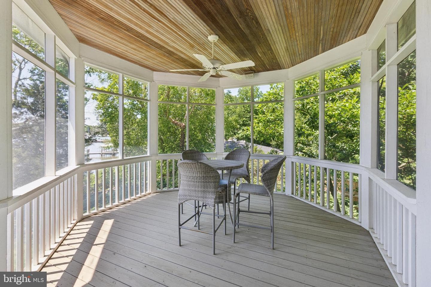 1471 Nieman Road photo 42