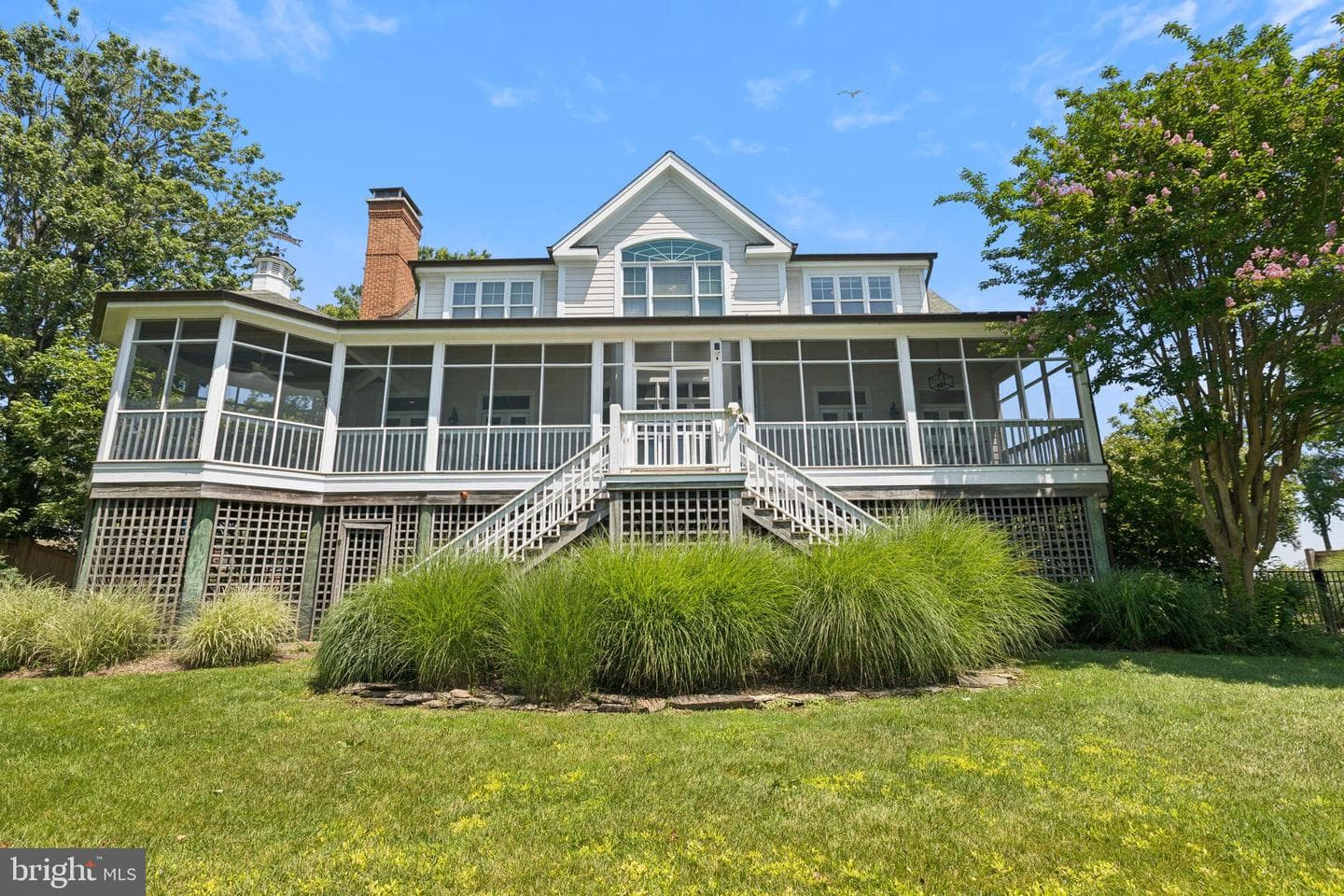 1471 Nieman Road photo 43