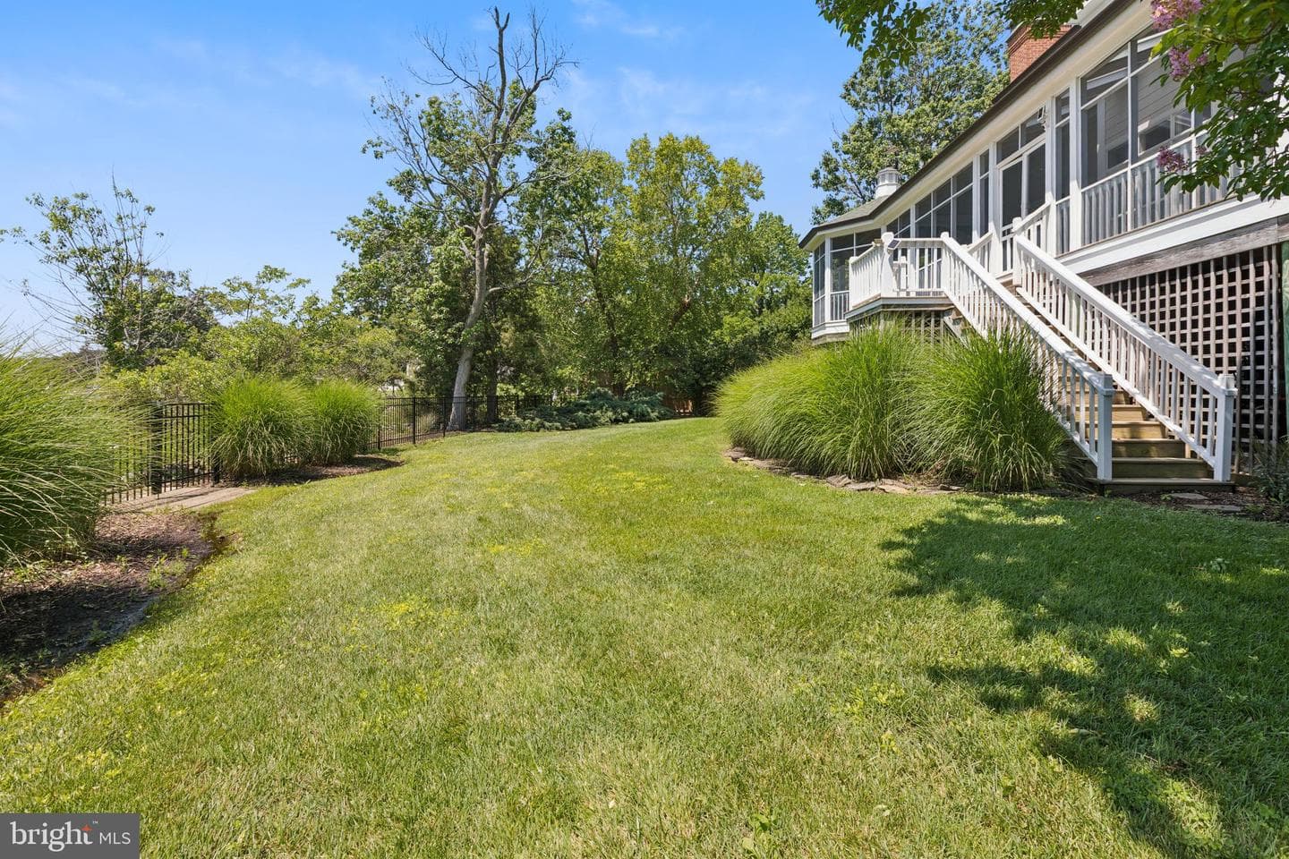 1471 Nieman Road photo 45