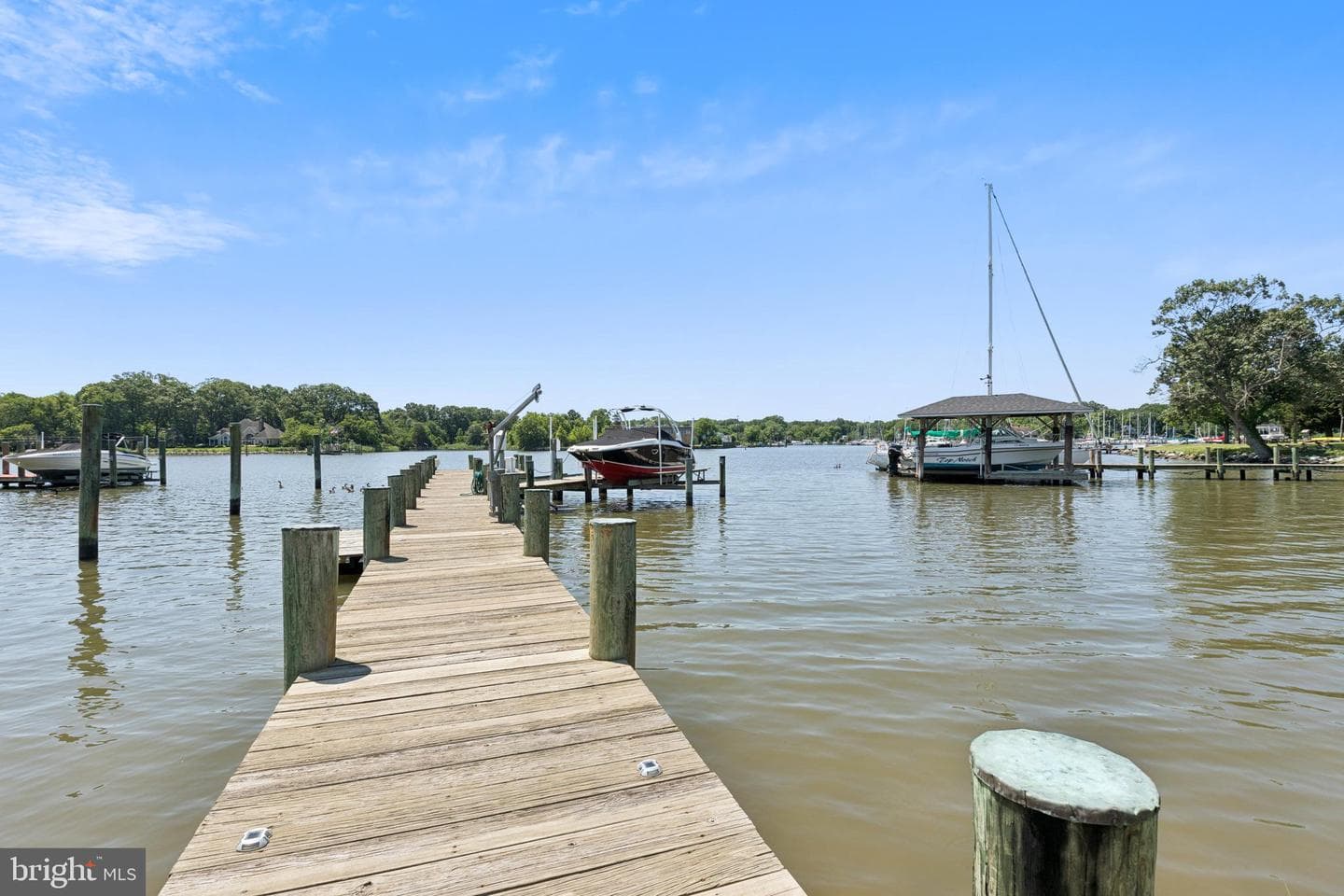 1471 Nieman Road photo 49