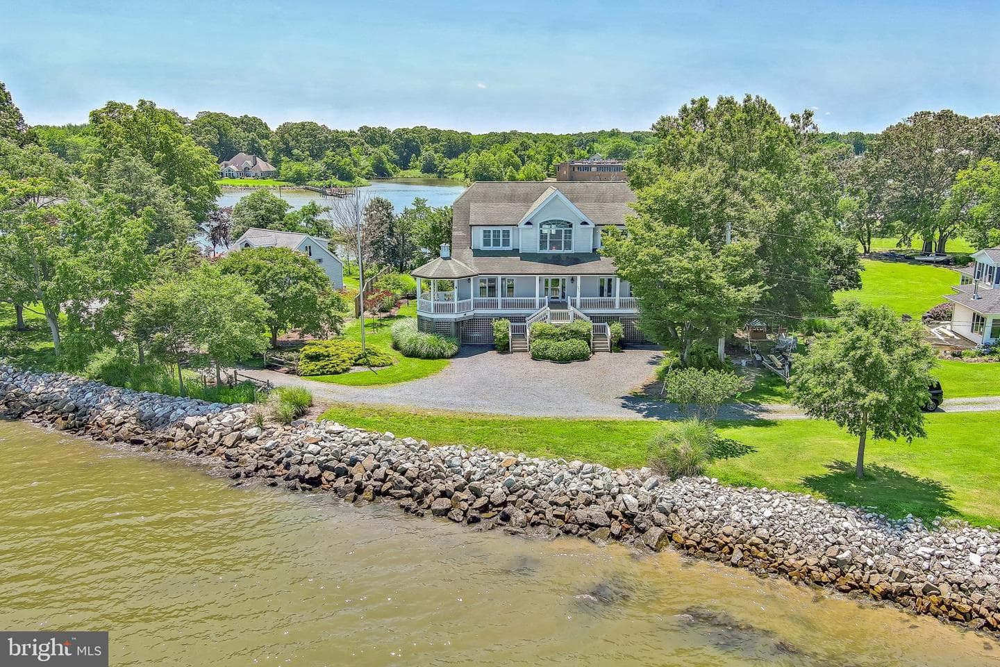 1471 Nieman Road photo 5