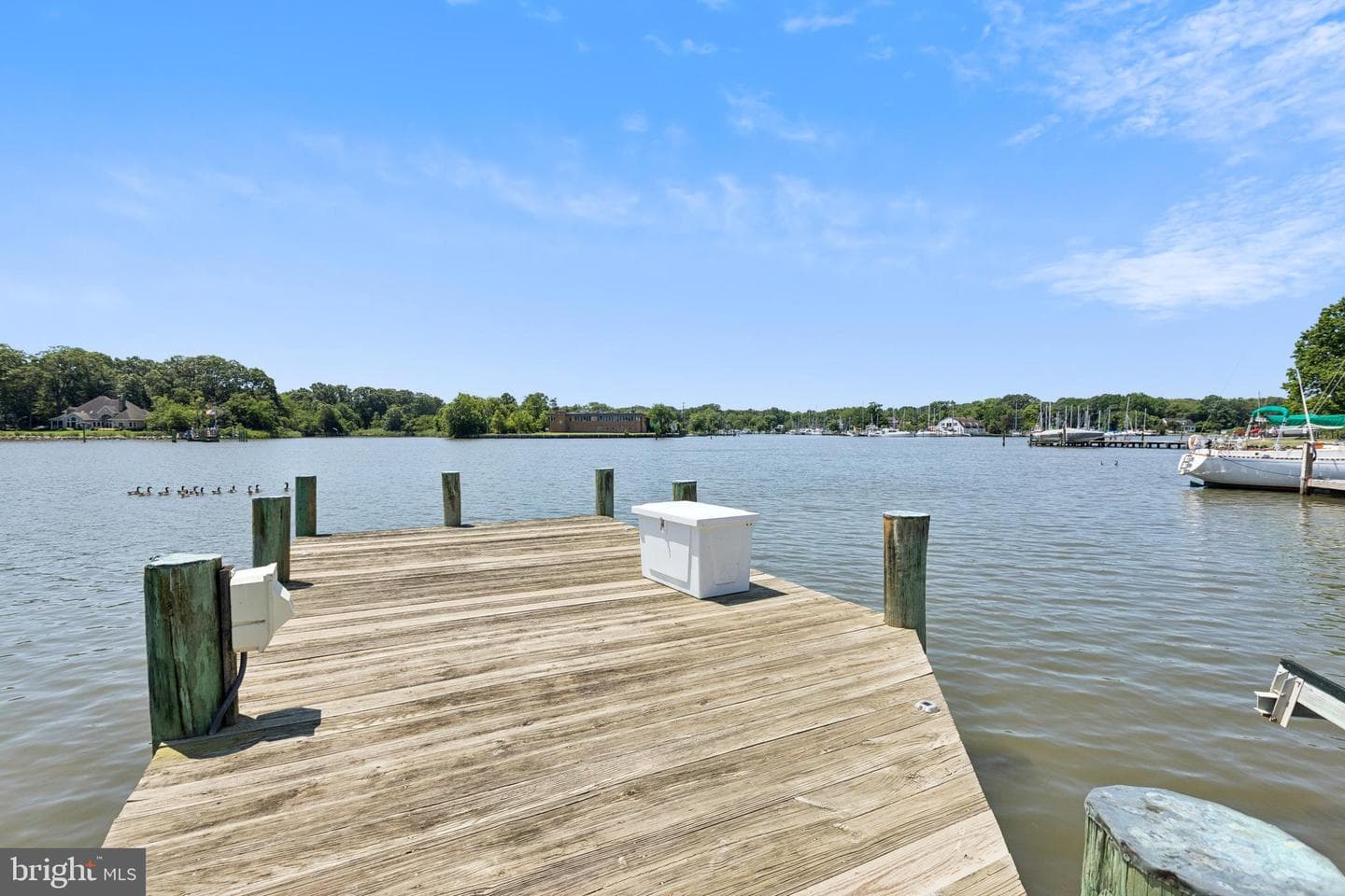 1471 Nieman Road photo 50