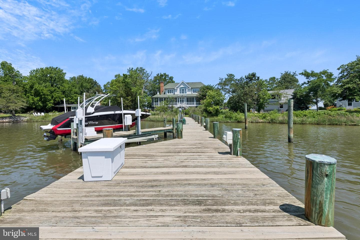 1471 Nieman Road photo 51