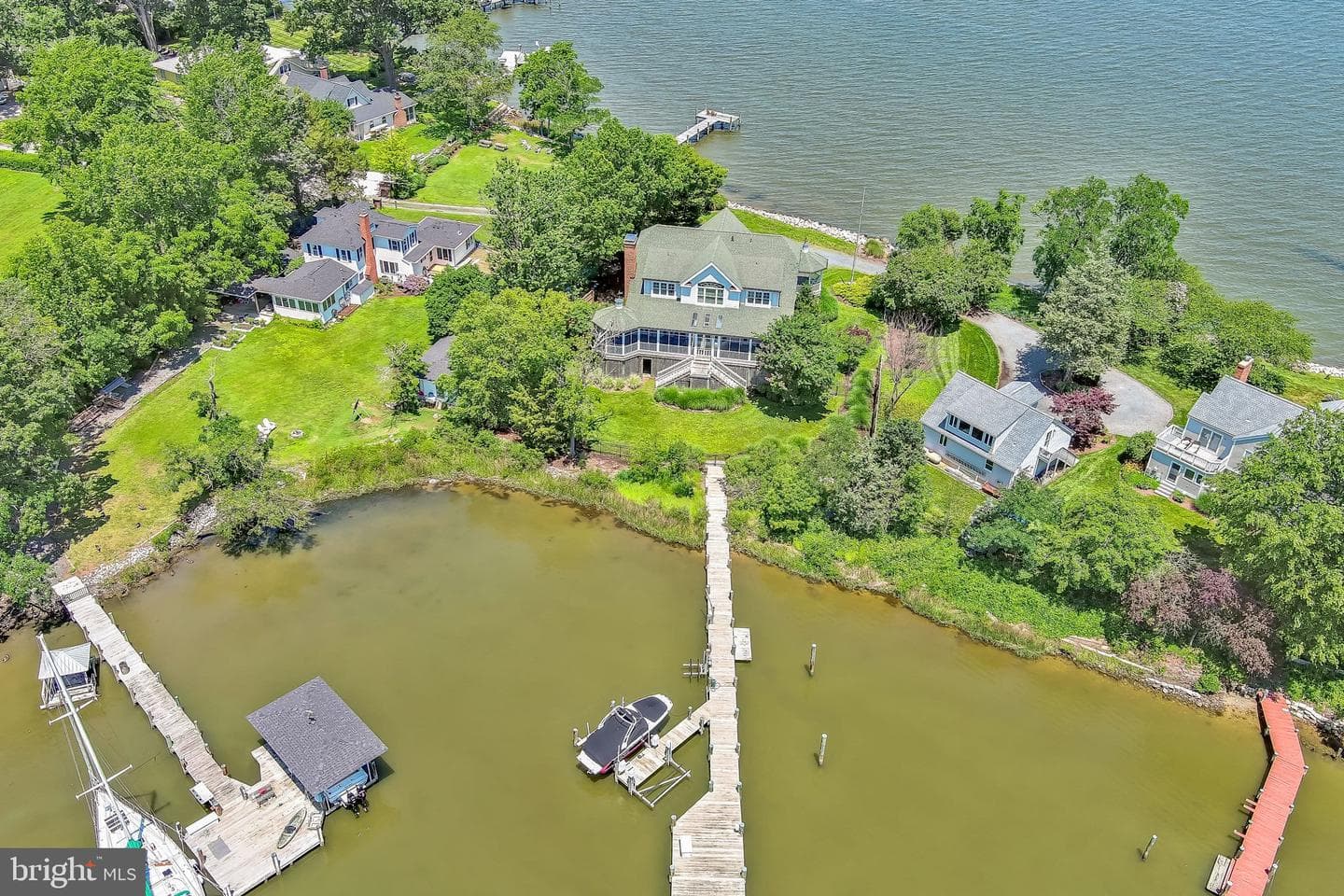 1471 Nieman Road photo 53