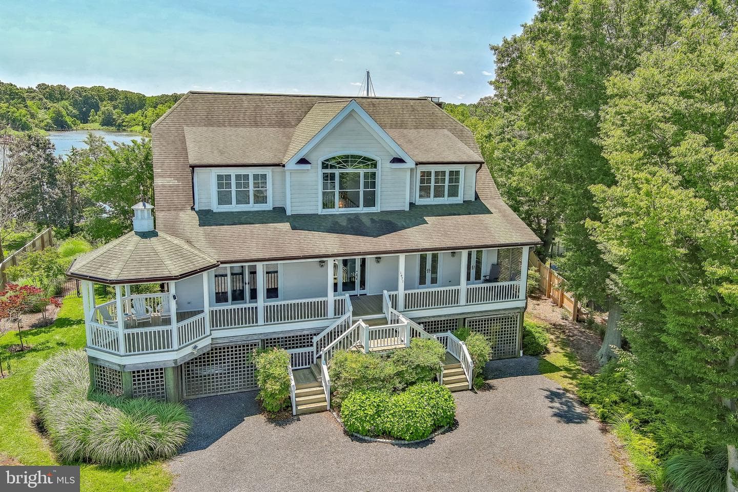1471 Nieman Road photo 54