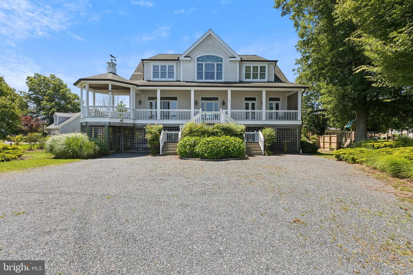 1471 Nieman Road photo 6