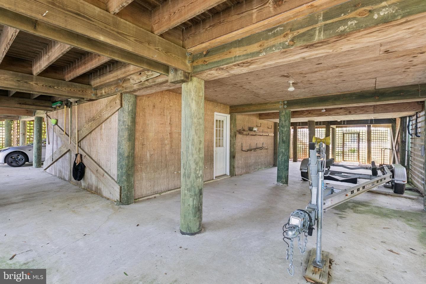 1471 Nieman Road photo 61
