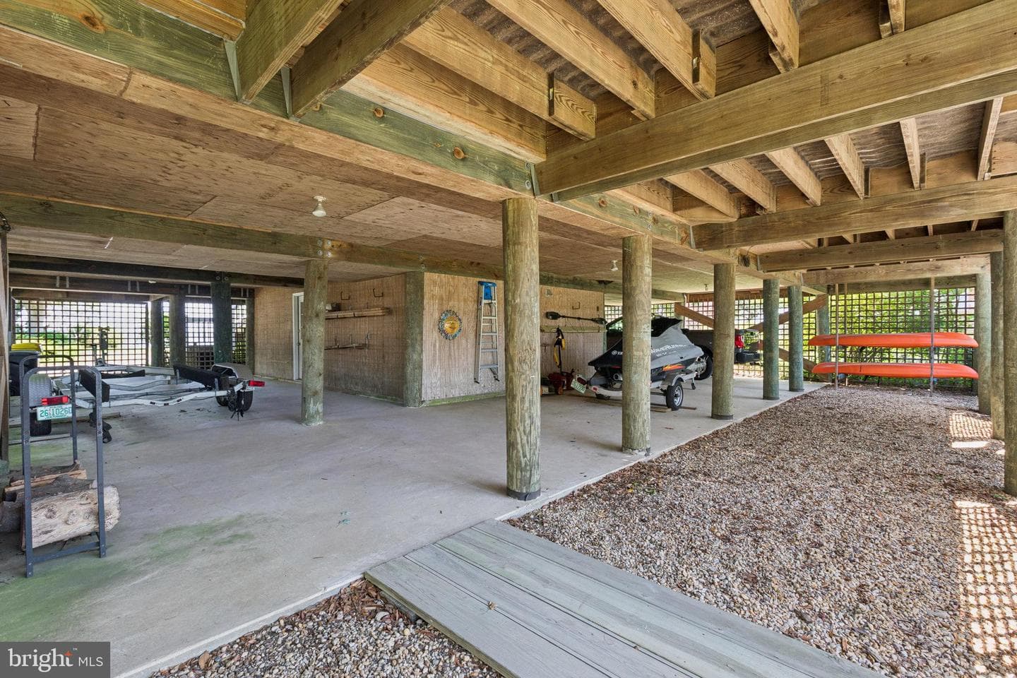 1471 Nieman Road photo 62