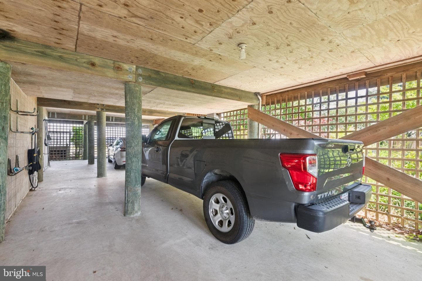1471 Nieman Road photo 63