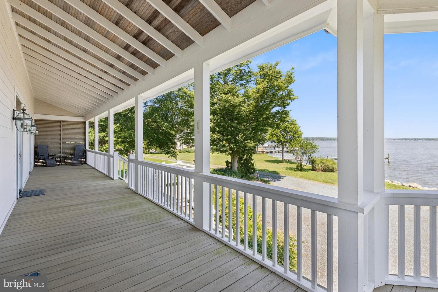 1471 Nieman Road photo 8