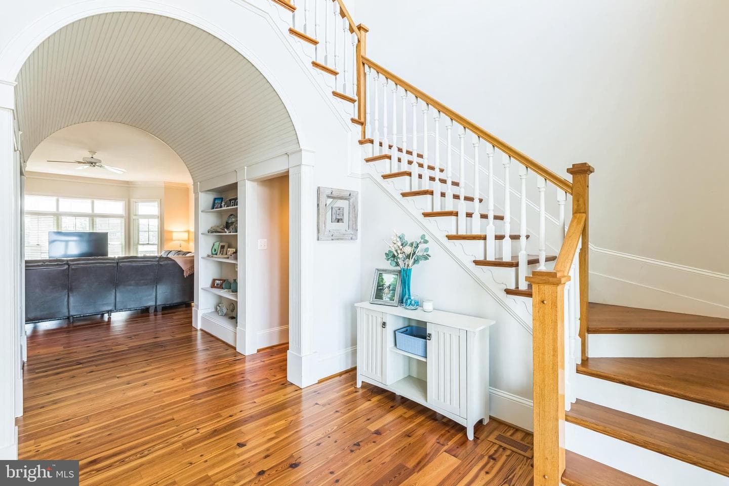 1471 Nieman Road photo 9