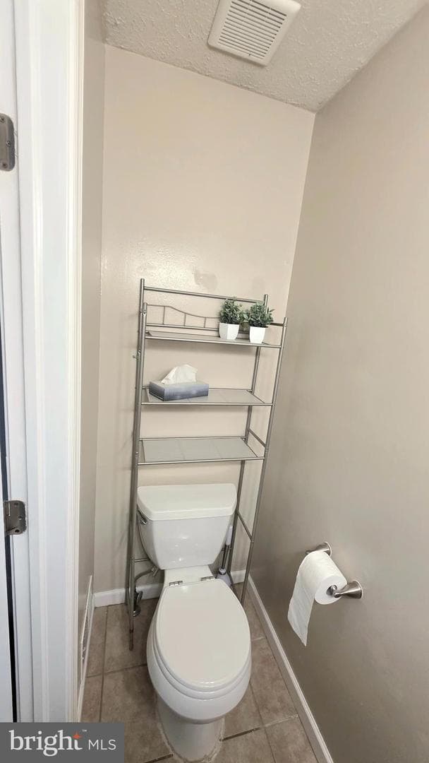 519 Realm Court E photo 12