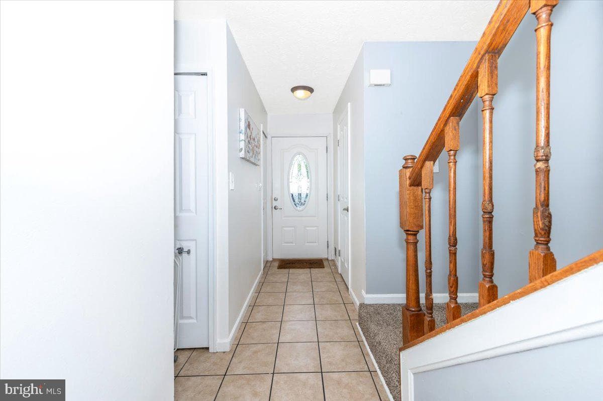 519 Realm Court E photo 14