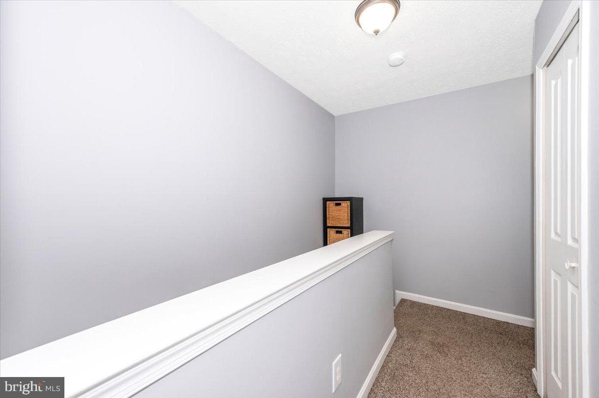 519 Realm Court E photo 15