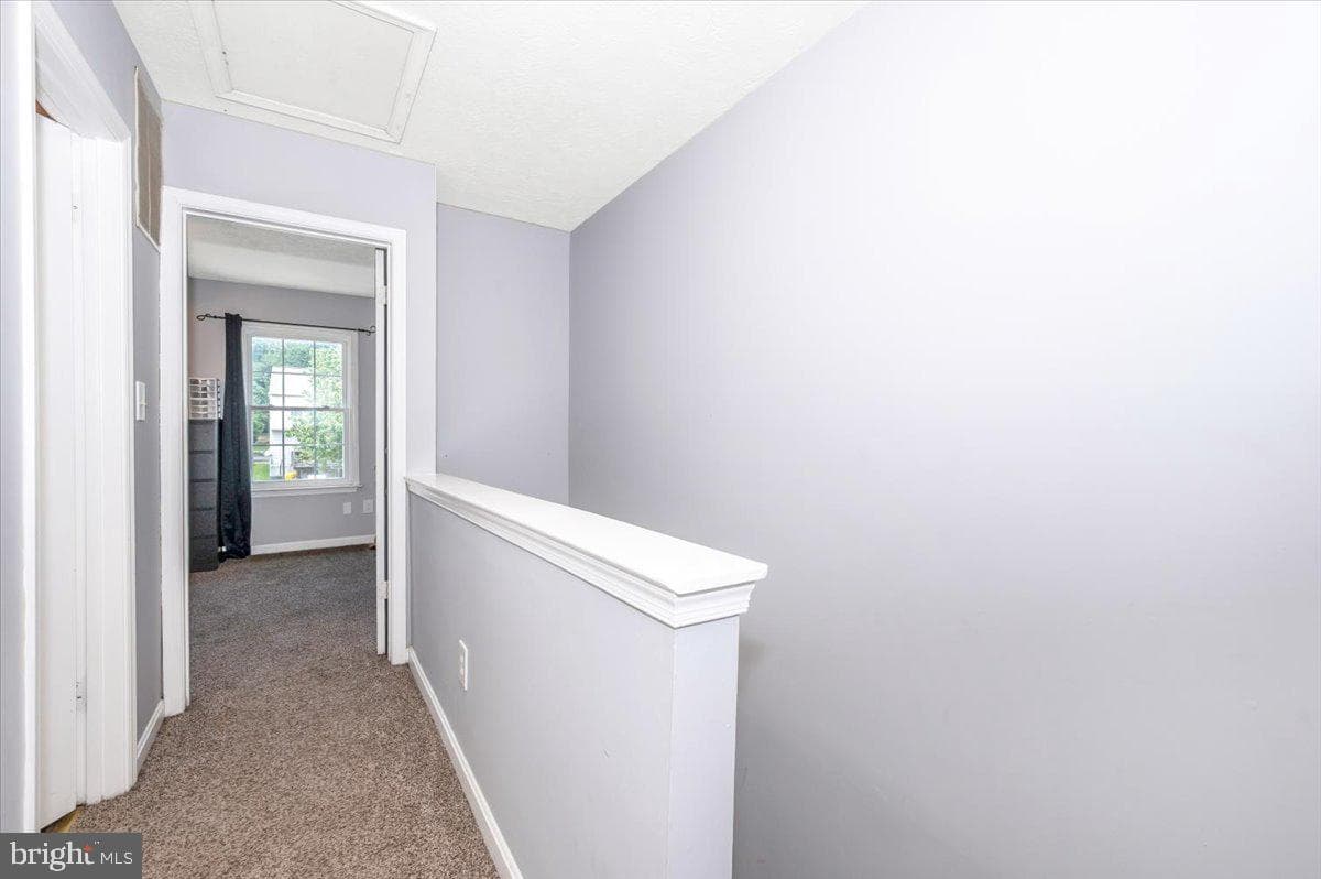 519 Realm Court E photo 16
