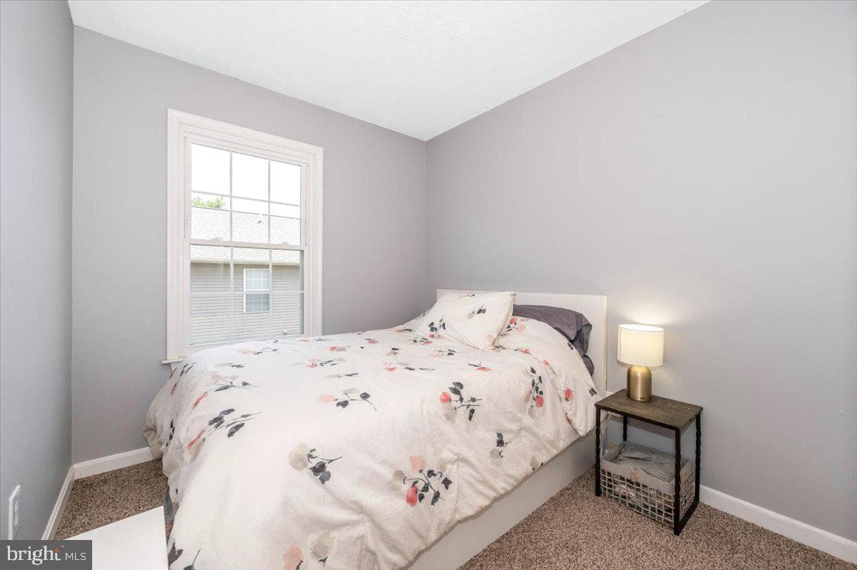 519 Realm Court E photo 23