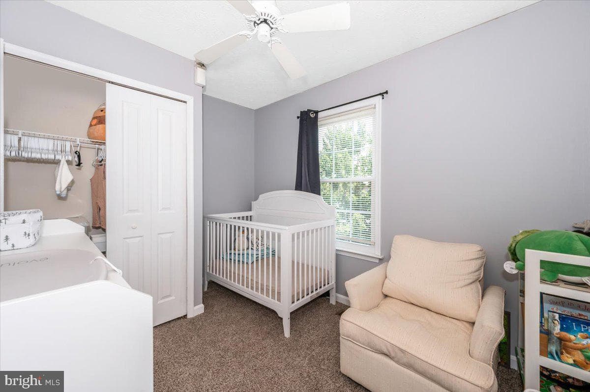 519 Realm Court E photo 26