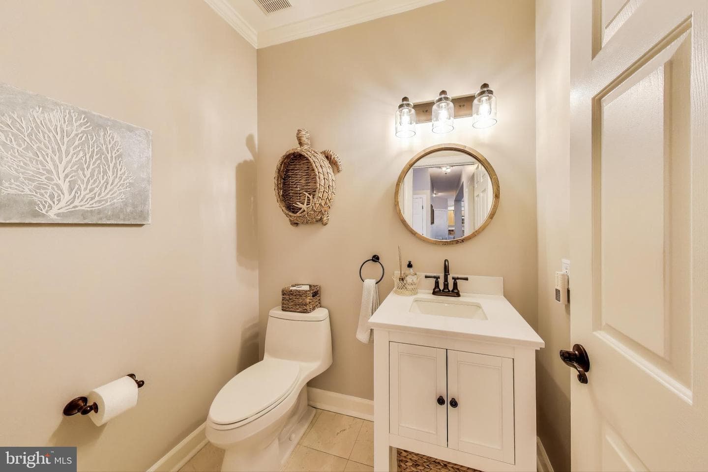 8506 Summershade Drive photo 15
