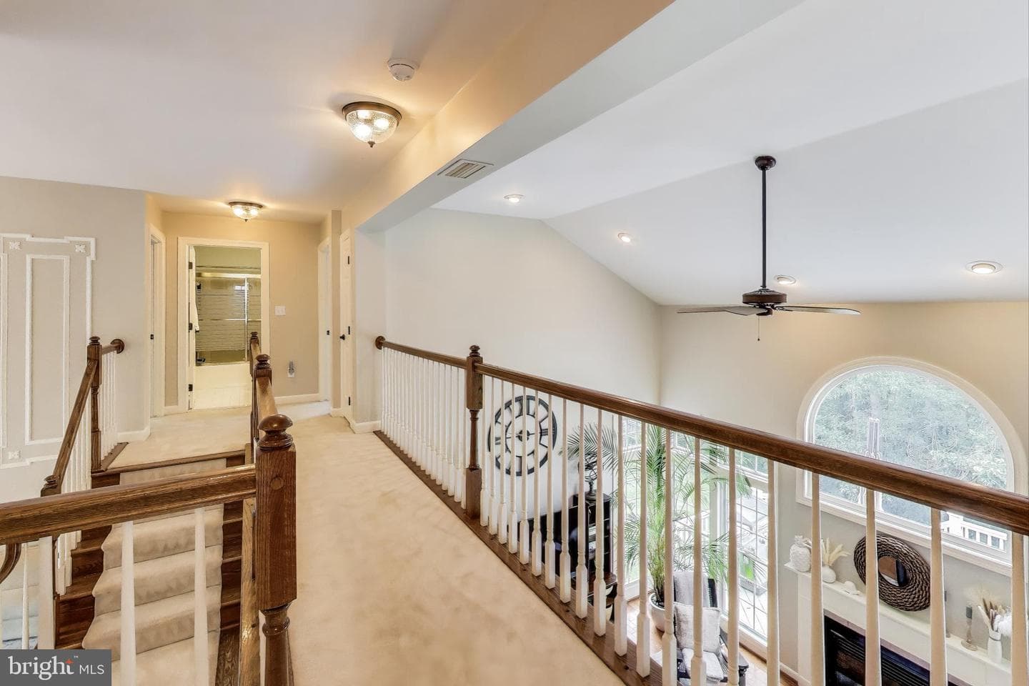 8506 Summershade Drive photo 16