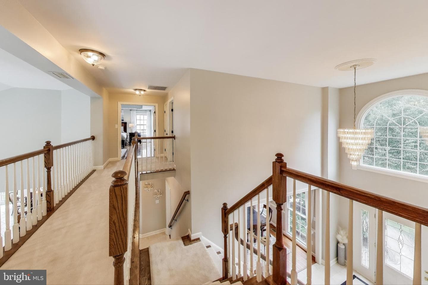 8506 Summershade Drive photo 17