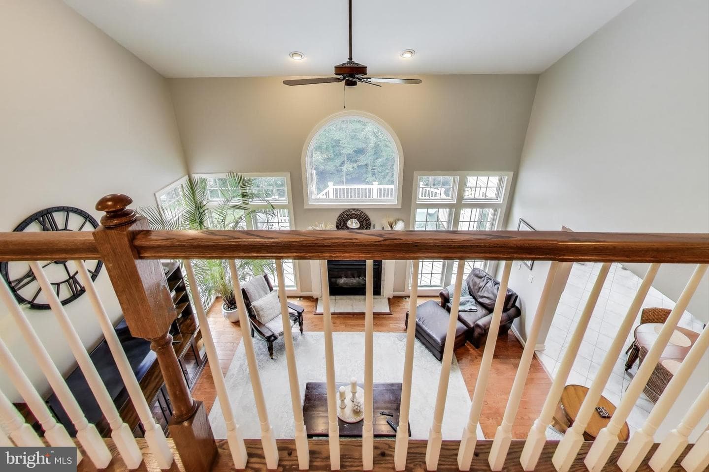 8506 Summershade Drive photo 18