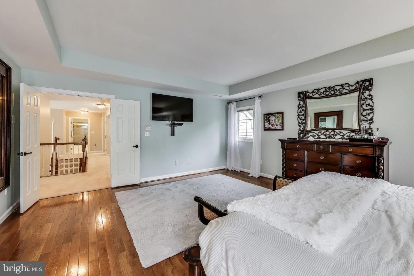 8506 Summershade Drive photo 21