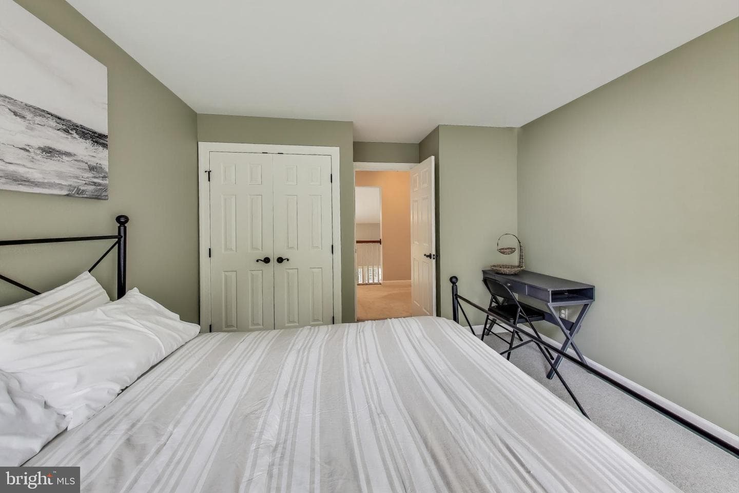 8506 Summershade Drive photo 27