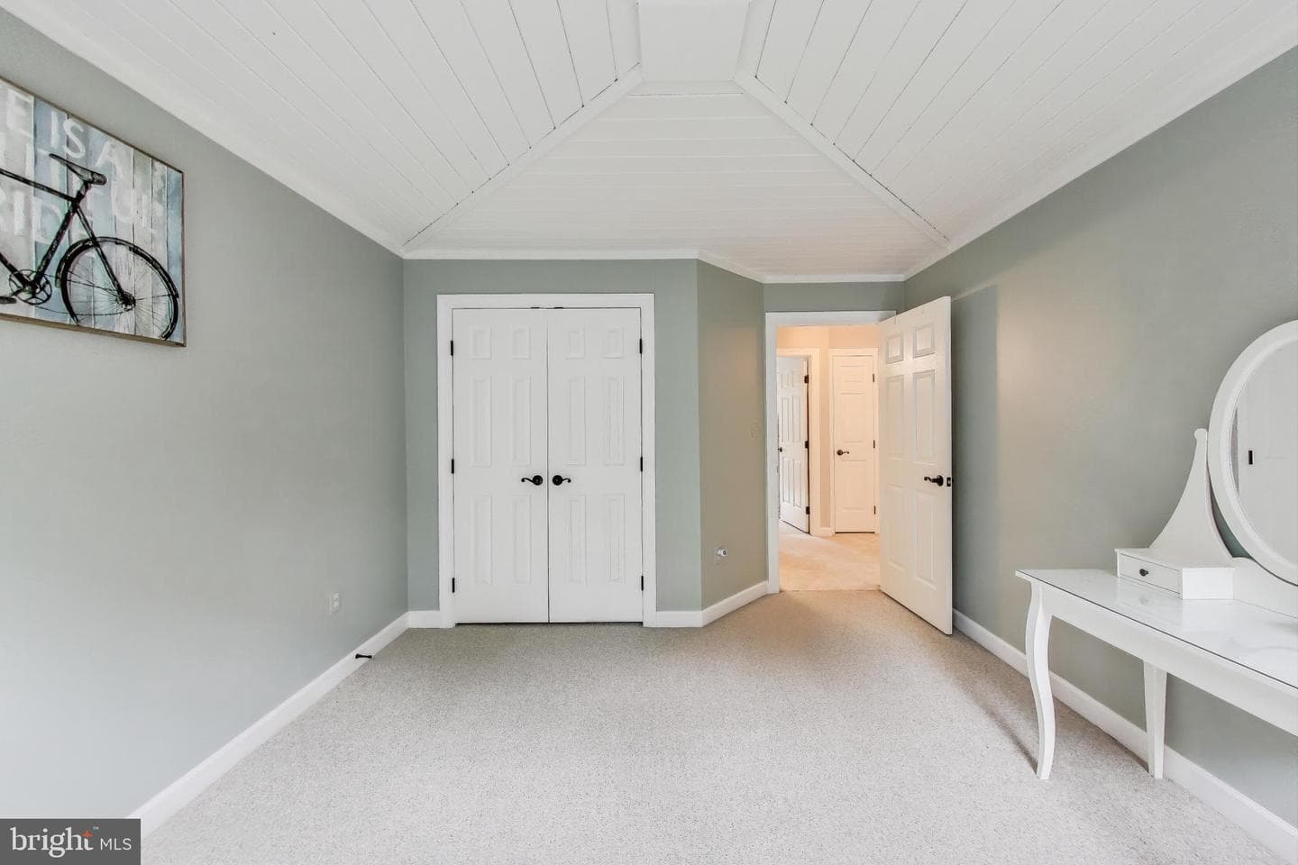 8506 Summershade Drive photo 29