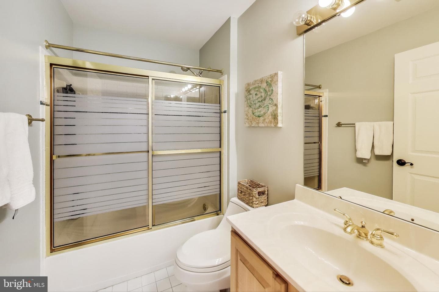 8506 Summershade Drive photo 30