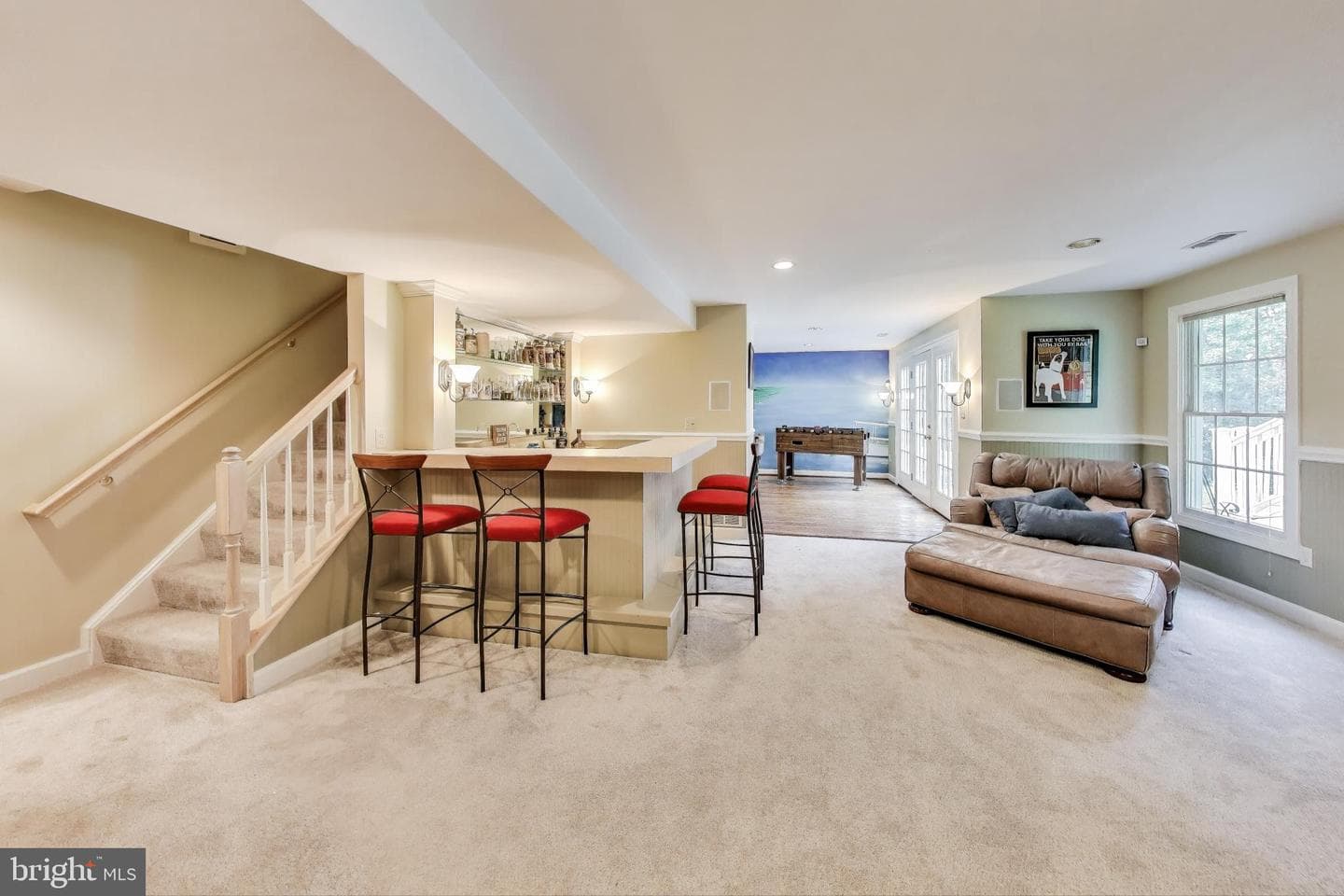 8506 Summershade Drive photo 31