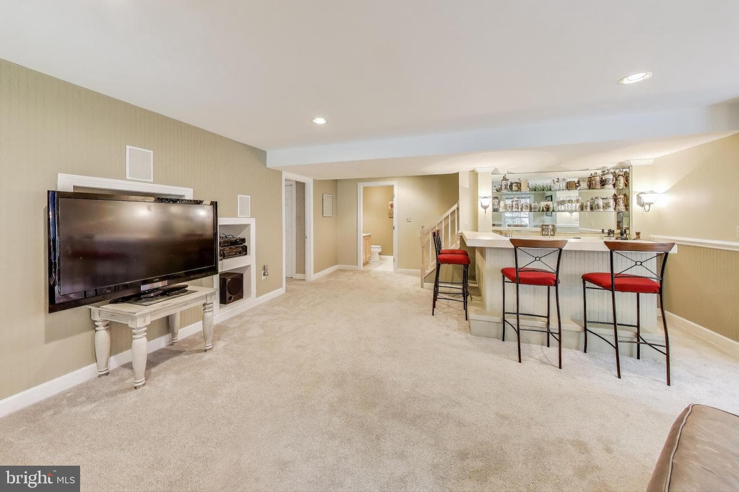 8506 Summershade Drive photo 32
