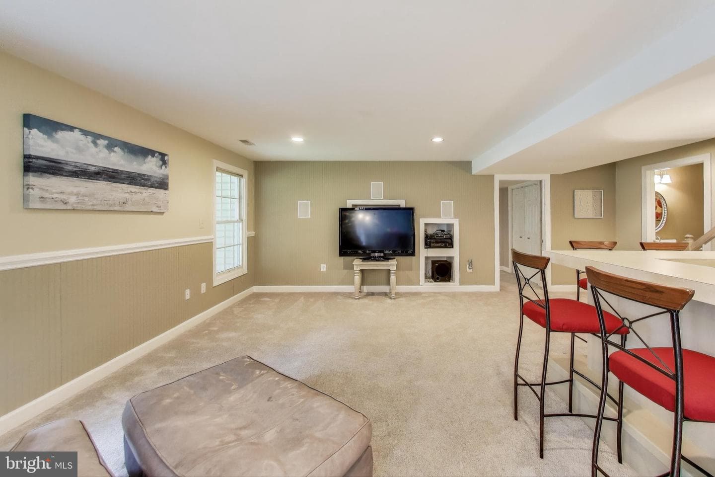 8506 Summershade Drive photo 33