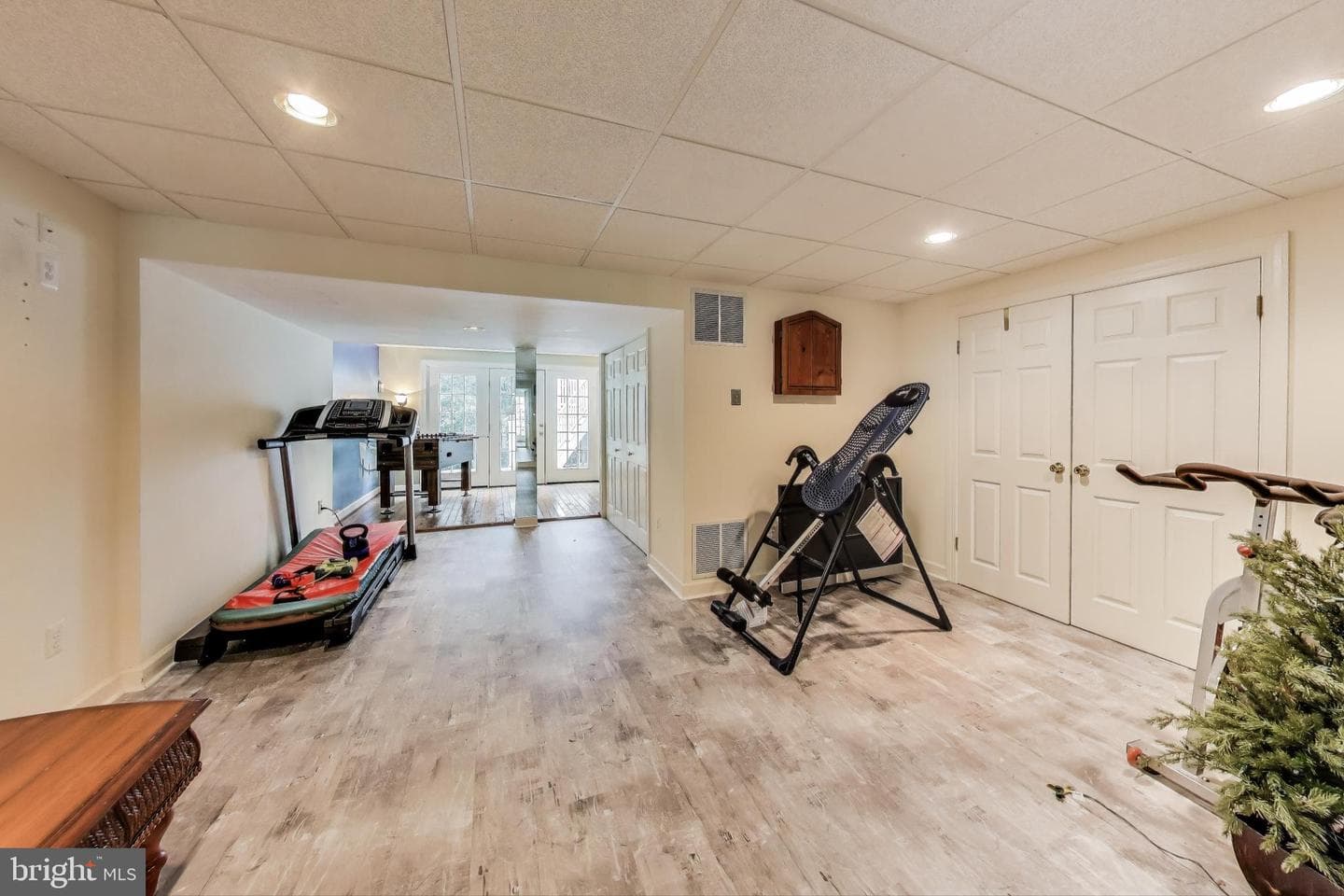 8506 Summershade Drive photo 35