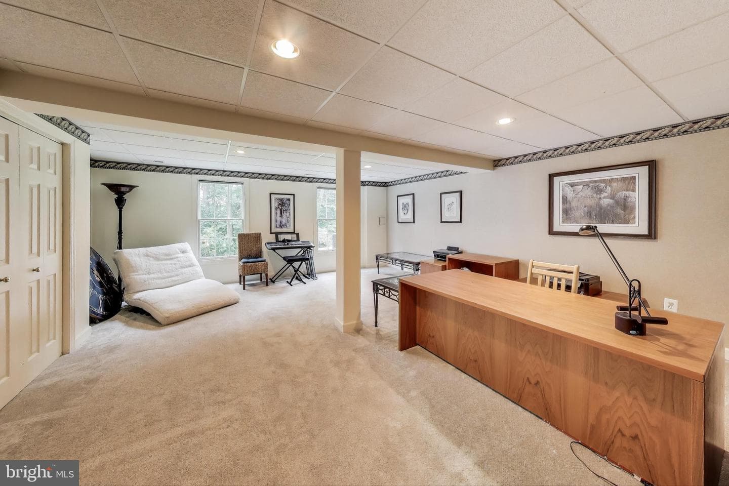 8506 Summershade Drive photo 36