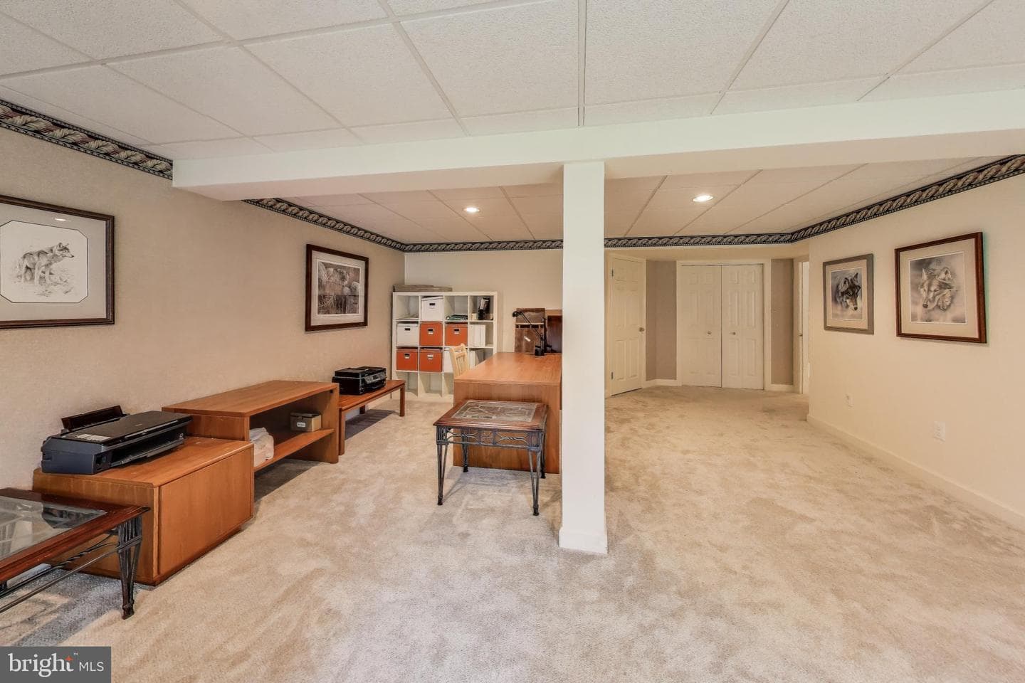 8506 Summershade Drive photo 37