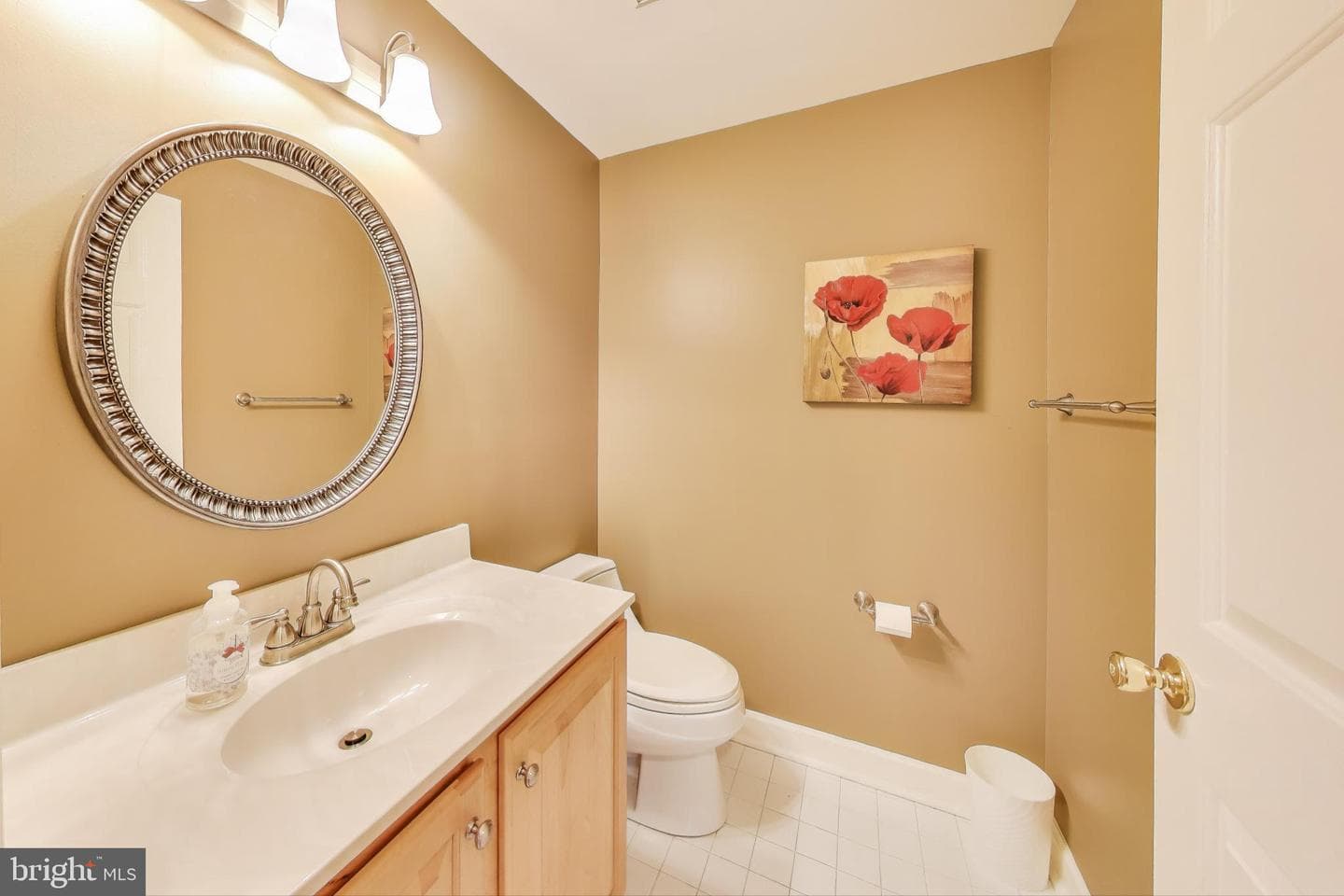 8506 Summershade Drive photo 38
