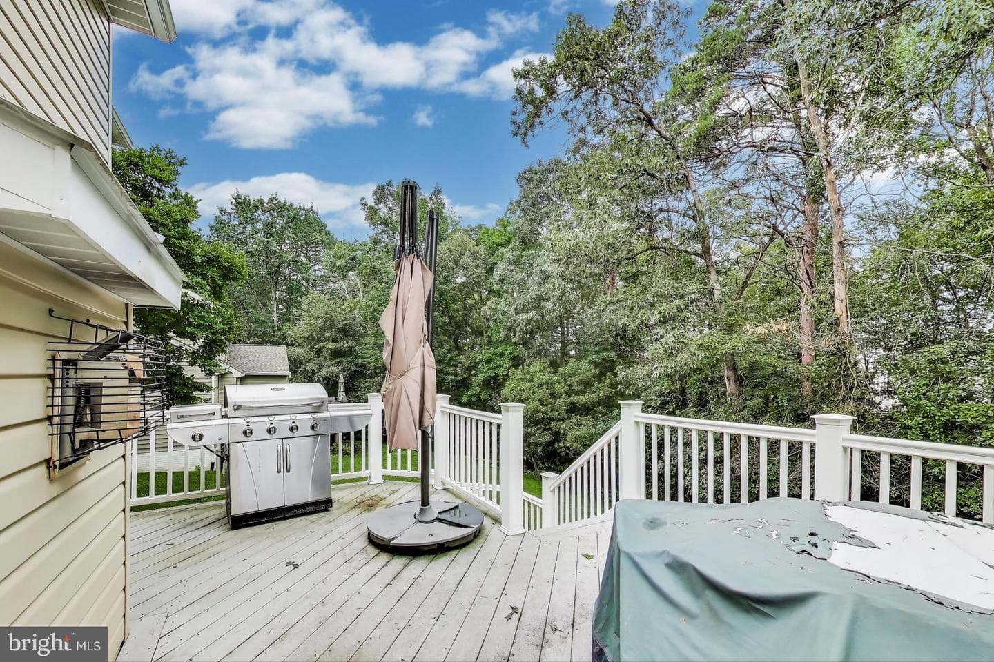 8506 Summershade Drive photo 39