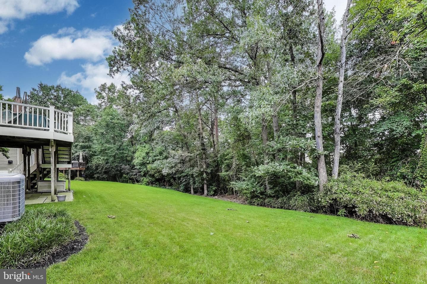 8506 Summershade Drive photo 44